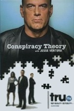 Watch Conspiracy Theory with Jesse Ventura Sockshare